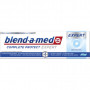 Зубна паста Blend-a-med Complete Protect Expert Здорова білизна 75 мл (8001090572356)