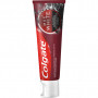 Зубна паста Colgate Max White Charcoal Optic White Відбілювальна з вугіллям 75 мл (8718951250017)