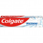 Зубна паста Colgate Відбілювальна 75 мл (6920354836091)