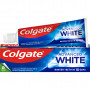 Зубна паста Colgate Комплексне відбілювання 75 мл (8718951312173)