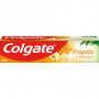 Зубна паста Colgate Прополіс 75 мл (6920354836039)