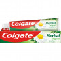 Зубна паста Colgate Цілющі трави 75 мл (8718951564817)