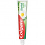 Зубна паста Colgate Цілющі трави 75 мл (8718951564817)