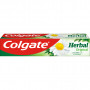 Зубна паста Colgate Цілющі трави 75 мл (8718951564817)