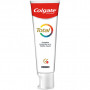 Зубна паста Colgate Total Original 125 мл (8714789710020)