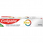 Зубна паста Colgate Total Original 125 мл (8714789710020)