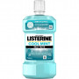 Ополіскувач для порожнини рота Listerine Свіжа м'ята 250 мл (3574661044965/3574661021768)