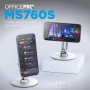 Підставка до планшета OfficePro MS760S магнітна (MS760S)