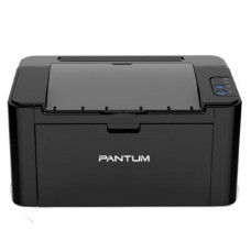 Лазерний принтер Pantum P2207