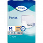 Підгузки для дорослих Tena Pants Normal Medium 30 шт (7322541150611)