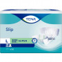 Підгузки для дорослих Tena Slip Super Large 30 (7322541118499)