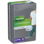 Підгузки для дорослих Depend Трусики для чоловіків L / XL (5029053560748_5029053539744)