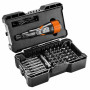 Викрутка акумуляторна Neo Tools акумуляторна, micro-USB, 3.6В, Li-Ion, 280 об/хв (04-200)