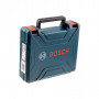 Шуруповерт Bosch GSR 120-LI Professional, 2*2Аh (0.601.9G8.000)