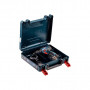 Шуруповерт Bosch GSR 120-LI Professional, 2*2Аh (0.601.9G8.000)