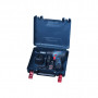 Шуруповерт Bosch GSR 120-LI Professional, 2*2Аh (0.601.9G8.000)