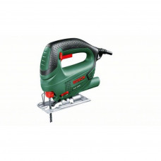 Електролобзик Bosch PST 650 (0.603.3A0.721)