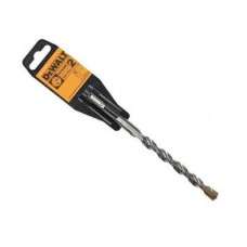 Бур DeWALT SDS-Plus EXTREME2 6x100x160мм. (DT9515)