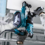 Бур Makita SDS-Plus Nemesis II 8x165 мм (B-58104)