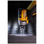 Набір біт DeWALT IMPACT TORSION, ударні, Ph2, L=57 мм, 2 шт (DT70532T)