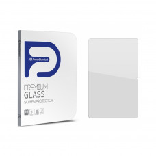 Скло захисне Armorstandart Glass.CR Lenovo Tab P11 TB-J606F/P11 Plus TB-J616F (ARM60041)