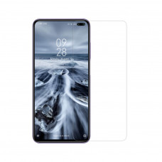 Скло захисне PowerPlant Xiaomi Poco X3 Pro (GL609673)