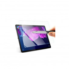 Скло захисне BeCover Lenovo Tab M10 (3rd Gen) TB-328F 10.1