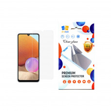 Скло захисне Drobak Samsung Galaxy A13 (505069)