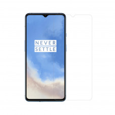 Скло захисне PowerPlant OnePlus 7T (GL607549)