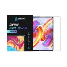 Скло захисне BeCover Teclast Tab T50 2023/T50 Pro 11