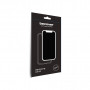 Скло захисне BeCover Nokia G22 Black (709249)