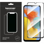 Скло захисне BeCover Samsung Galaxy M14 5G SM-M146 Black (709258)