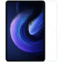 Скло захисне BeCover Xiaomi Mi Pad 6 / 6 Pro 11