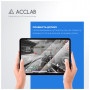 Скло захисне ACCLAB Full Glue Apple iPad 10.9 2022 (1283126575044)