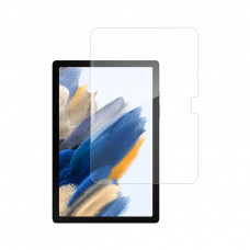 Скло захисне ACCLAB Full Glue Samsung Galaxy TAB A8 2021/X200/X205 10.5