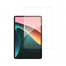 Скло захисне ACCLAB Full Glue Xiaomi PAD 5 11