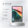 Скло захисне ACCLAB Full Glue Xiaomi PAD 5 11