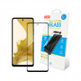 Скло захисне Global Full Glue Tecno Spark 10 Pro (1283126580604)