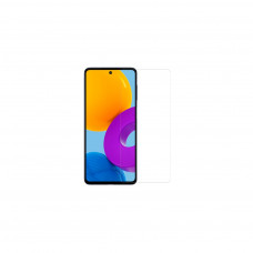 Скло захисне Drobak Xiaomi Redmi Note 12 (717175) (717175)