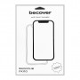 Скло захисне BeCover Oscal Pad 70 10.1