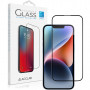 Скло захисне ACCLAB Full Glue Apple iPhone 14 Plus (1283126541964)