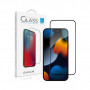 Скло захисне ACCLAB Full Glue Apple iPhone 15 Pro Max (1283126575402)