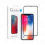 Скло захисне ACCLAB Full Glue Apple iPhone X/XS/11 Pro (1283126508189)