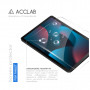 Скло захисне ACCLAB Full Glue Lenovo Tab M10 Plus 3rd/TB-125F 10.6'' (1283126578038)