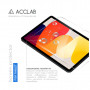 Скло захисне ACCLAB Full Glue Xiaomi Redmi Pad SE 11'' (1283126577994)