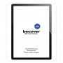 Скло захисне BeCover 10D Lenovo Tab P11 (2nd Gen) (TB-350FU/TB-350XU) 11.5