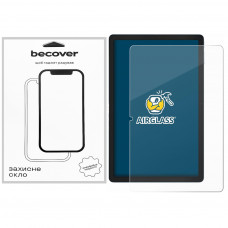 Скло захисне BeCover Oscal Pad 16 10.5