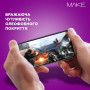 Скло захисне MAKE Xiaomi Poco F6 (MGF-XPF6)