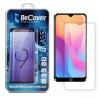 Скло захисне BeCover Xiaomi Redmi 8A Crystal Clear Glass (704161)