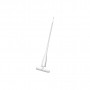 Швабра Xiaomi Blue Fish Sponge Mop White Для сухого та вологого прибирання (PU03A)